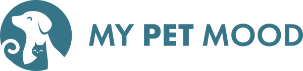 My Pet Mood