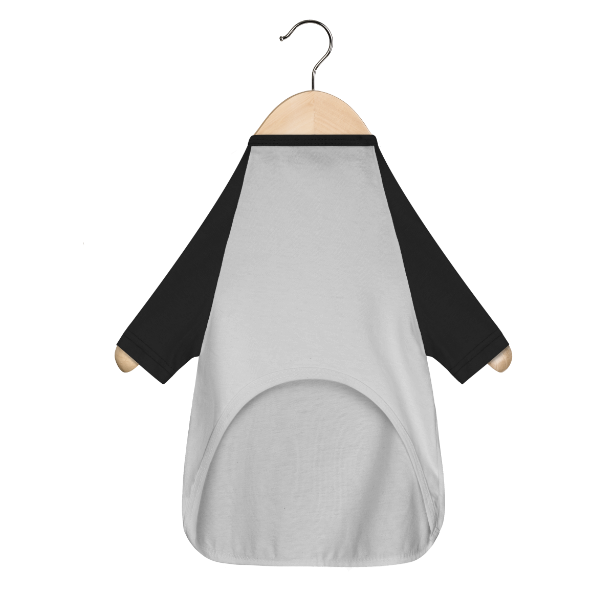 Cheiro de Cachorro é Meu Perfume Favorito - Camisa Pet