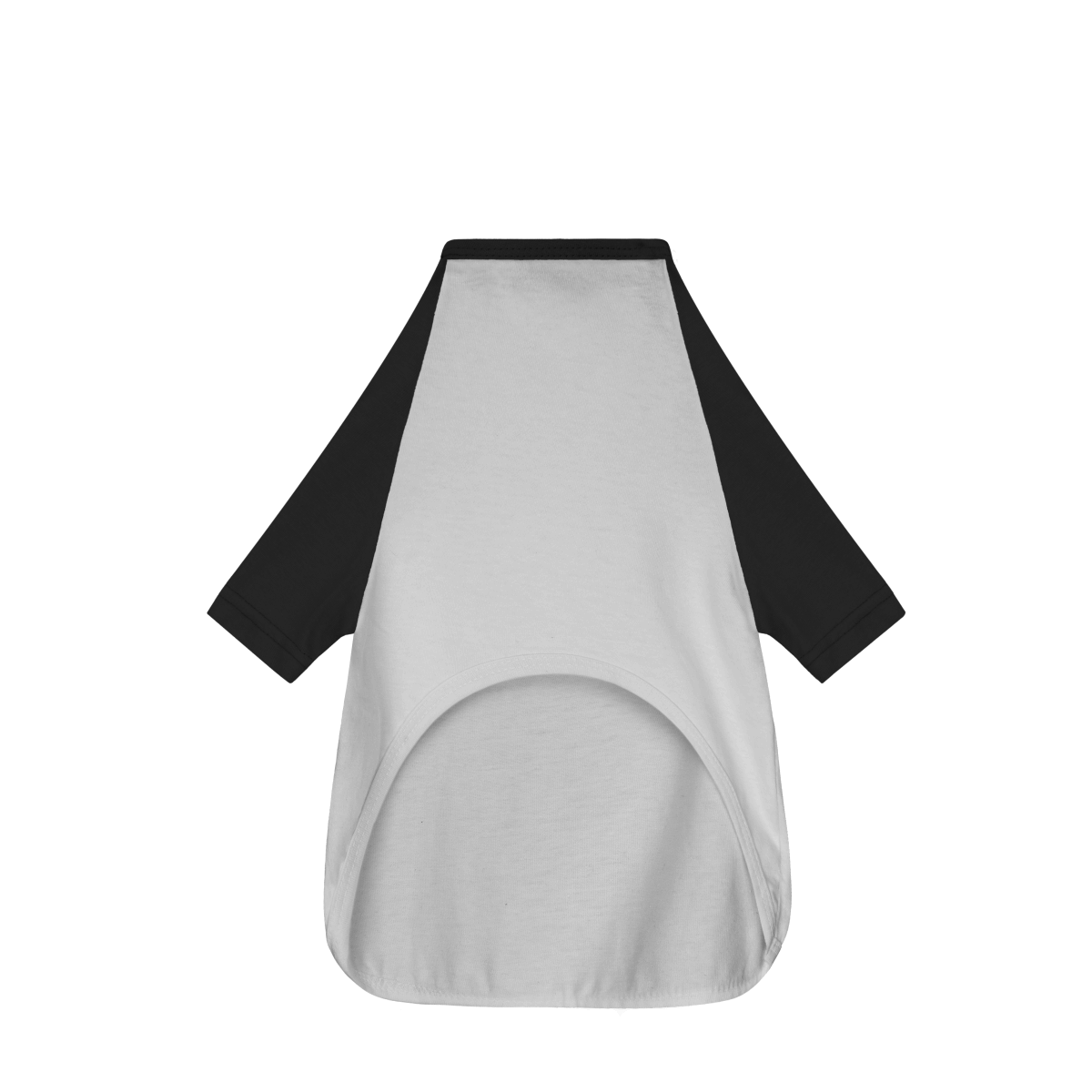 I'D Rather Be Owned By a Dog - Camisa Pet