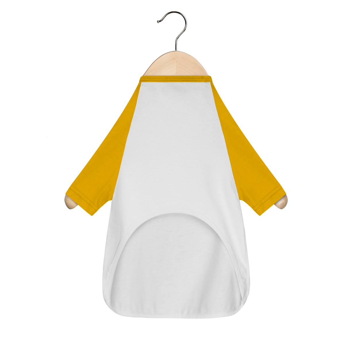 Cheiro de Cachorro é Meu Perfume Favorito - Camisa Pet
