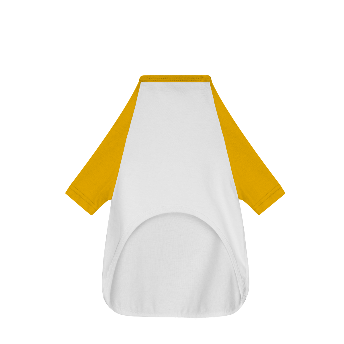 Sou Fofura em 4 Patas - Camisa Pet