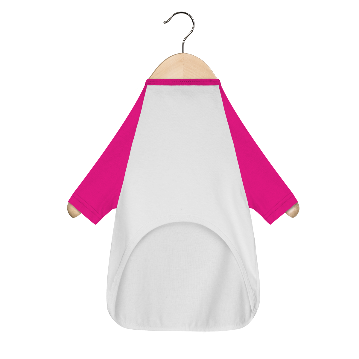 Cheiro de Cachorro é Meu Perfume Favorito - Camisa Pet