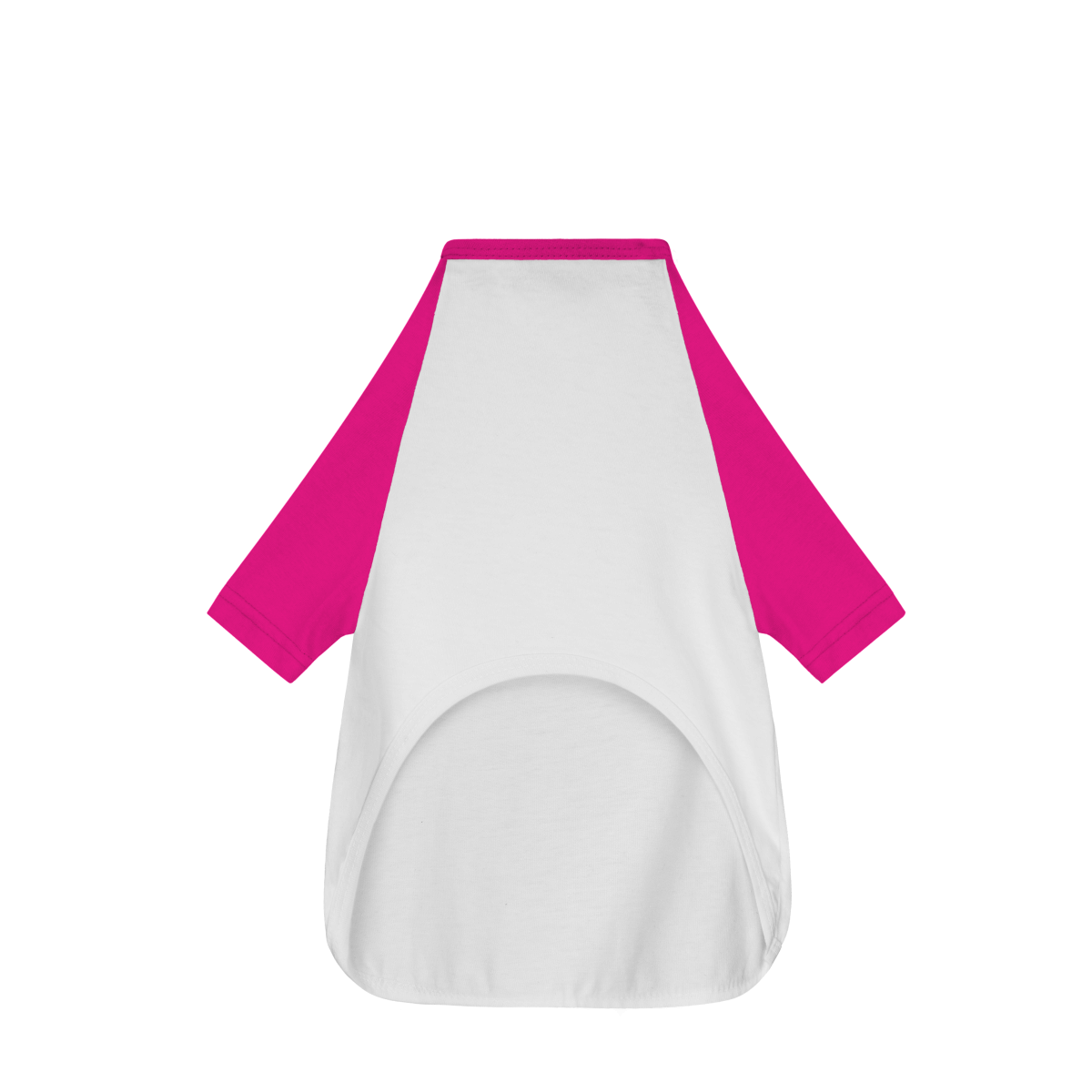 Sou Fofura em 4 Patas - Camisa Pet